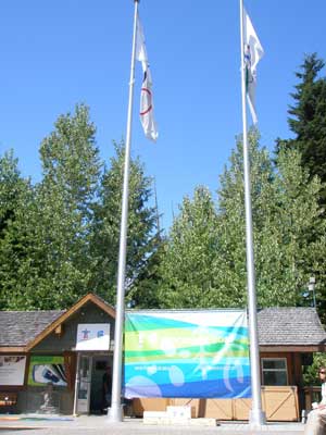 2008whi-9.jpg