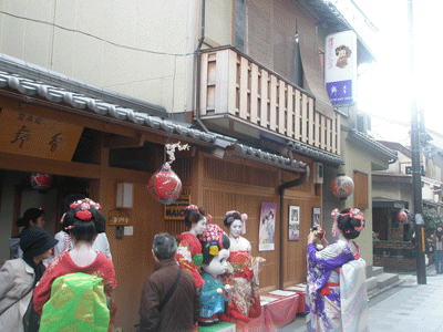 2010.04.03-1.gif