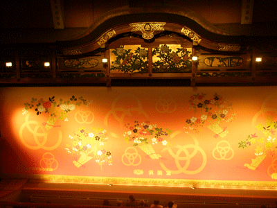 2010.04.03-3.gif