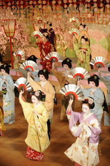 2010.04.03-6.gif