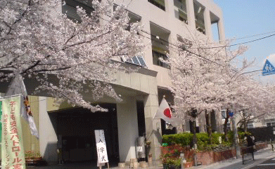 2010.04.07-1.gif