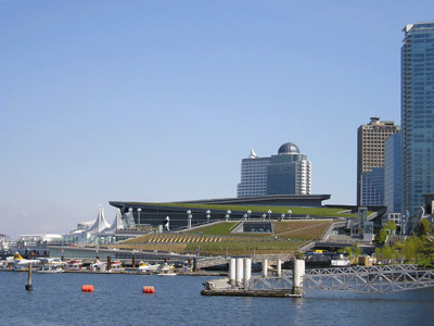 2010.05.20-1.gif