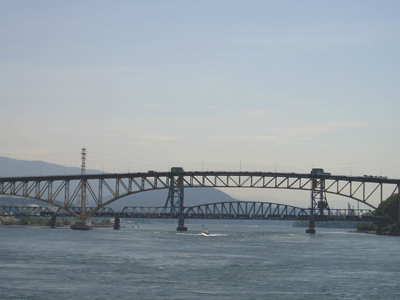2010.05.21-12.gif