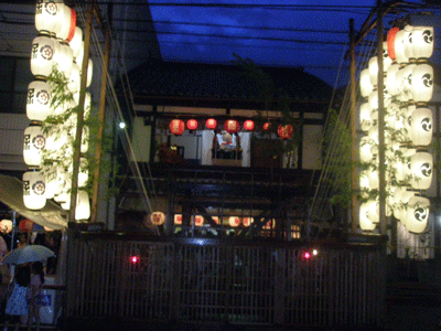 2010.07.14-1.gif