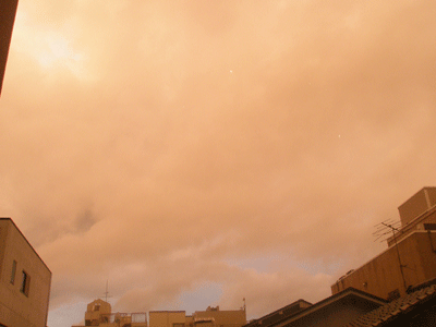 2010.07.15-2.gif