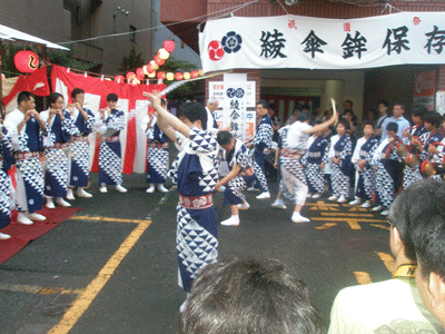 2010.07.20-1.gif