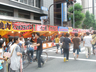 2010.07.20-13.gif