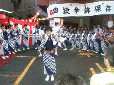 2010.07.20-2.gif