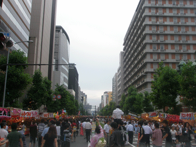 2010.07.20-6.gif