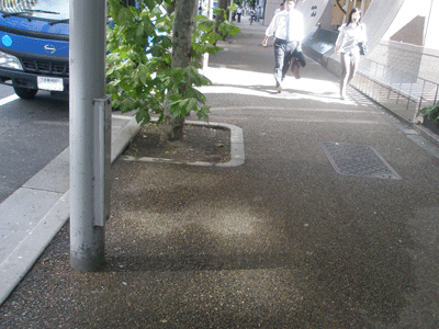 2010.08.09-11.gif