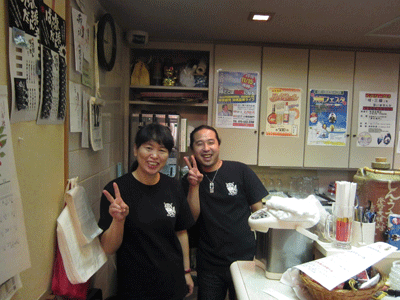 2010.11-29-4.gif