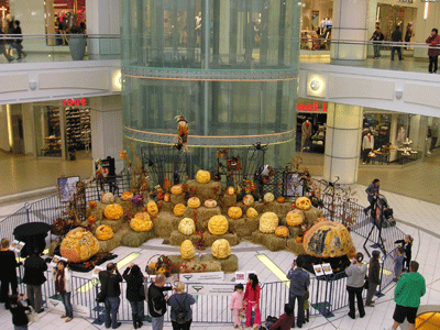 2010.11.01-1.gif
