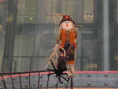 2010.11.01-5.gif
