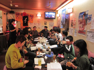 2010.11.29-11.gif