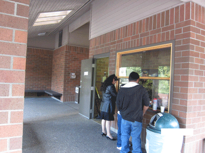 2010.12.07-4.gif