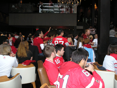 2010.3.5-2.gif