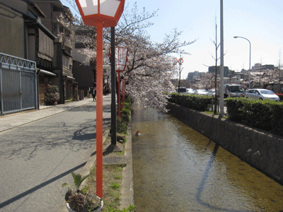 2011.04.06-1.gif