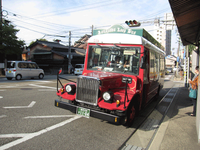 20111028-1.gif