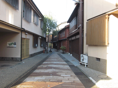 20111028-11.gif