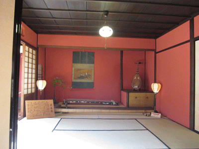 20111028-5.gif
