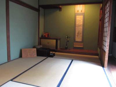 20111028-6.gif