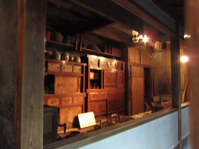 20111028-7.gif