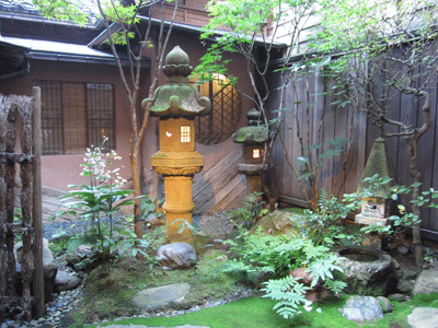 20111028-8.gif