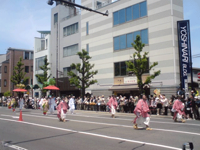 AOI8.gif