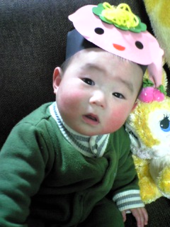 雅人君.jpg