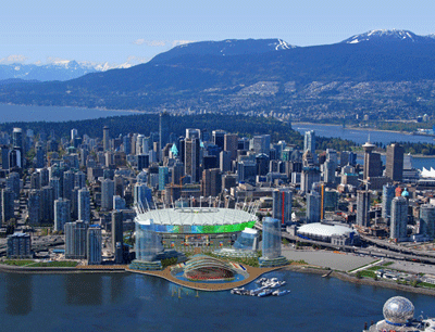 BCPLACE1.gif
