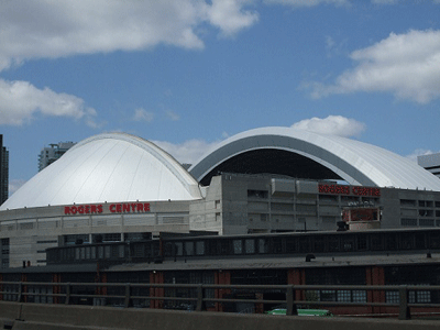 BCPLACE5.gif