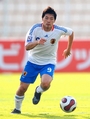 松井大輔.jpg