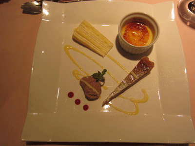 ESSEN10.gif