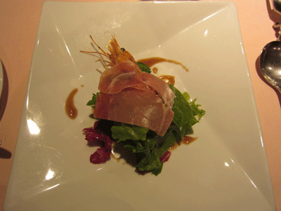 ESSEN3.gif