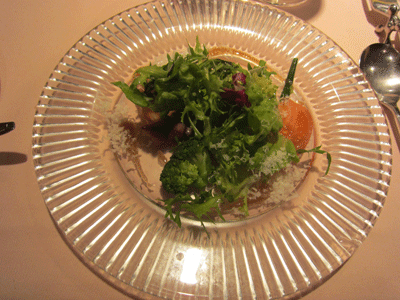 ESSEN4.gif