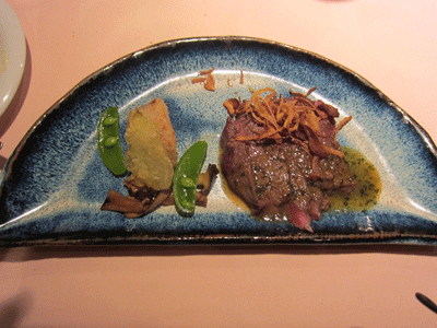 ESSEN7.gif