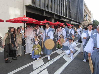 GIONMATSURI2012-021.gif