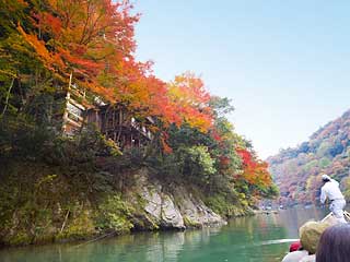 HOZUGAWA.jpg