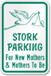 New-Mothers-Parking-Lot-Sign-K-1731.gif