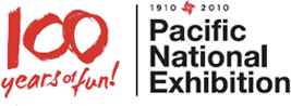PNE1.png