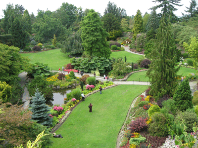 QE-PARK-FLOWER-015.gif