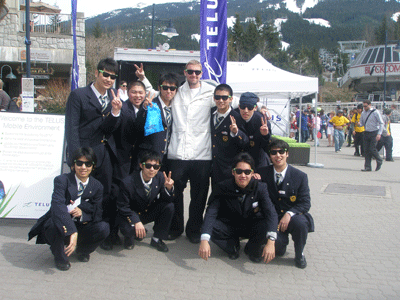 RYOYO2010-24.gif