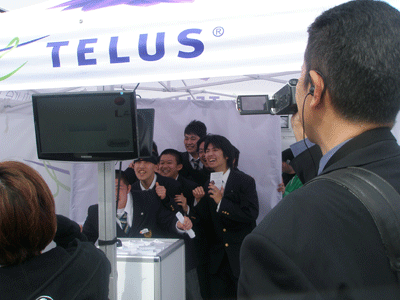 RYOYO2010-25.gif