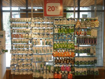 RYOYO2010-30gif.gif