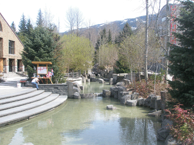 RYOYO2010-37gif.gif