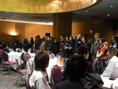 RYOYO2010-53.gif