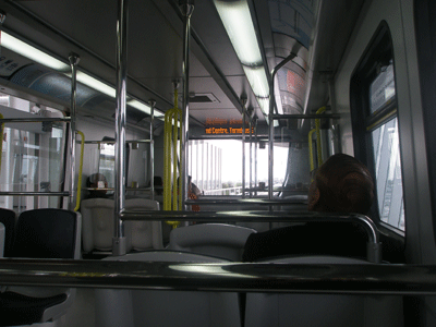 SKYTRAIN1.gif