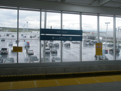 SKYTRAIN2.gif