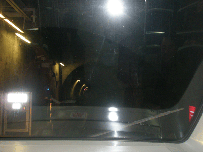SKYTRAIN8.gif