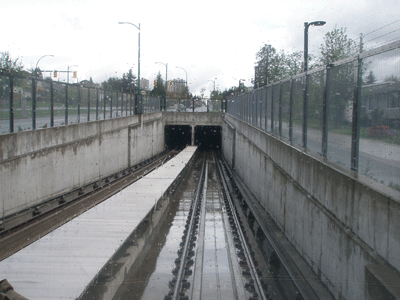 SKYTRAIN9.gif